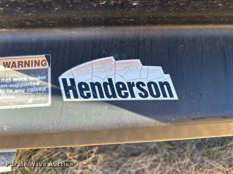 image for item OK9185 1998 Chevrolet Cheyenne C3500  dump bed pickup truck