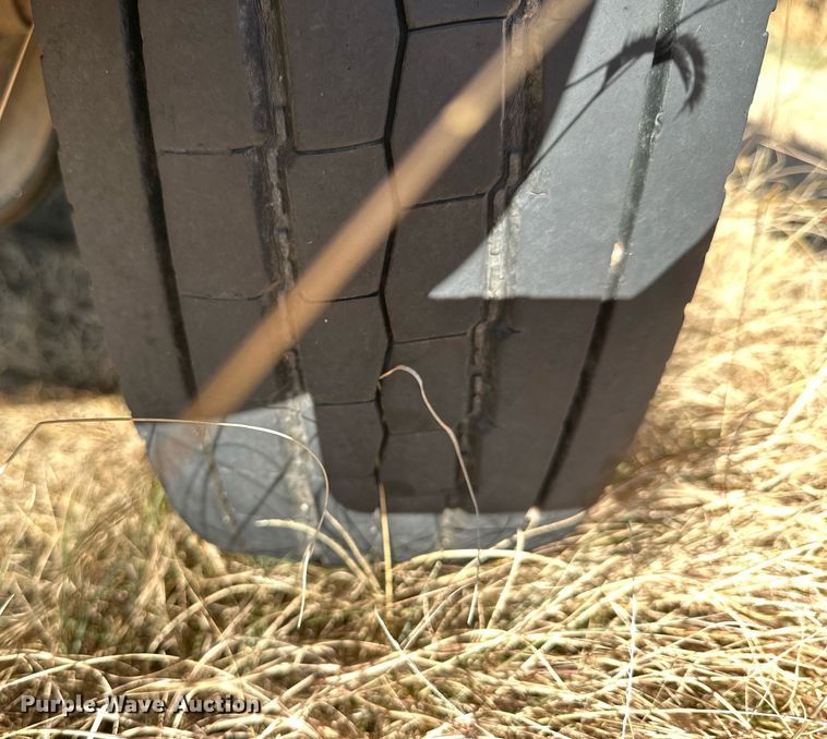 image for item OK9185 1998 Chevrolet Cheyenne C3500  dump bed pickup truck