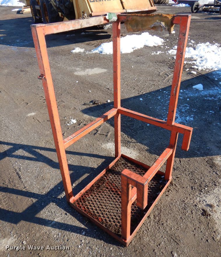 image for item OL9420 HTC 2000  end gate conveyor