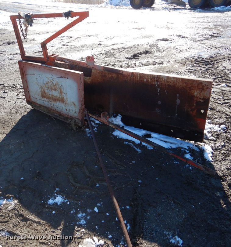 image for item OL9420 HTC 2000  end gate conveyor