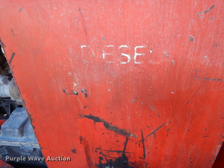 image for item OL9421 Crafco EZ Pour  melter applicator