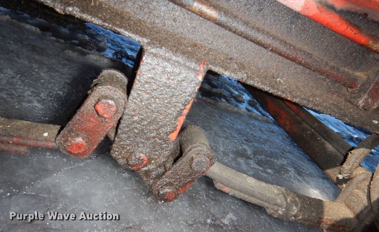 image for item OL9421 Crafco EZ Pour  melter applicator