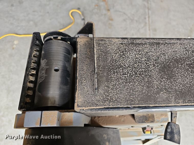 Delta 31695 belt/disc sander in Chapman, KS Item OL9455 for sale