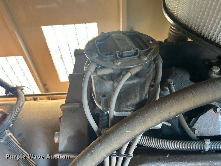 image for item OM9005 Generac  generator