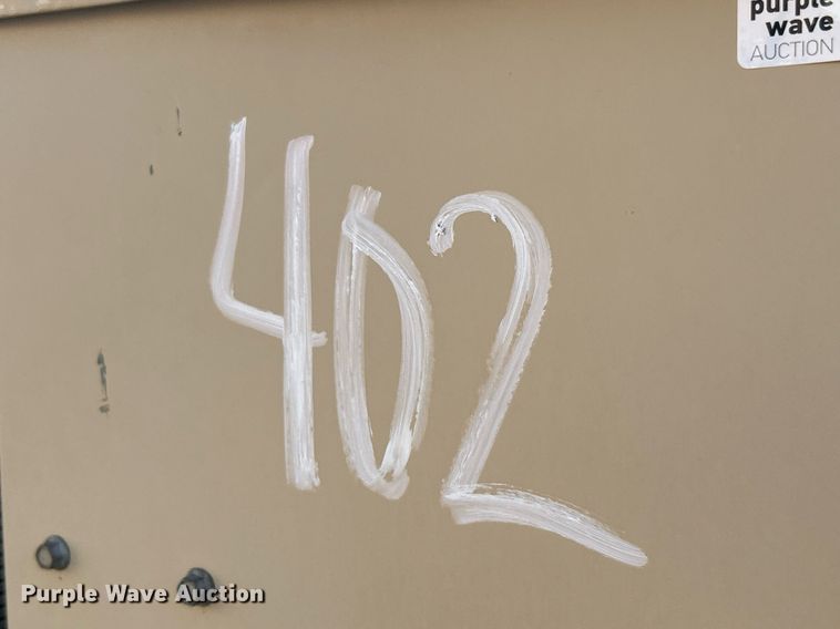 image for item OM9005 Generac  generator