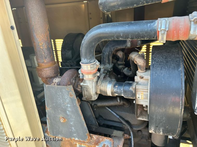 image for item OM9006 Generac  generator