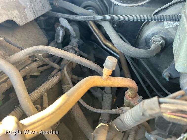 image for item OM9010 2007 Toyota Tundra  Double Cab pickup truck