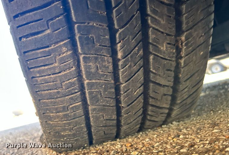 image for item OM9011 2013 Ford Taurus Police Interceptor