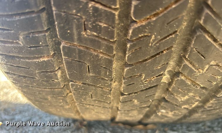 image for item OM9011 2013 Ford Taurus Police Interceptor