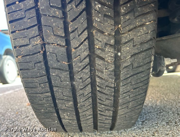 image for item OM9011 2013 Ford Taurus Police Interceptor