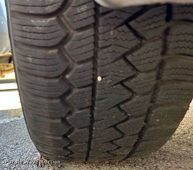 image for item OM9018 2014 Ford Explorer Police Interceptor  SUV