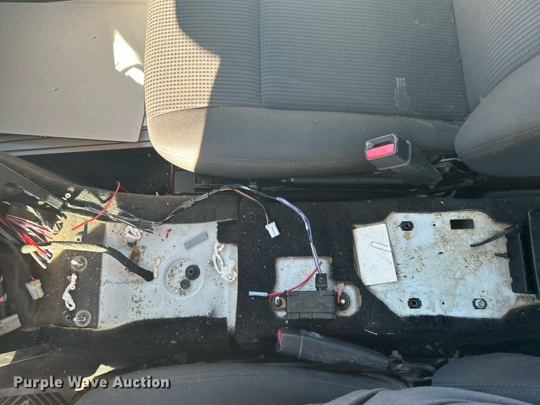 image for item OM9023 2007 Dodge Charger