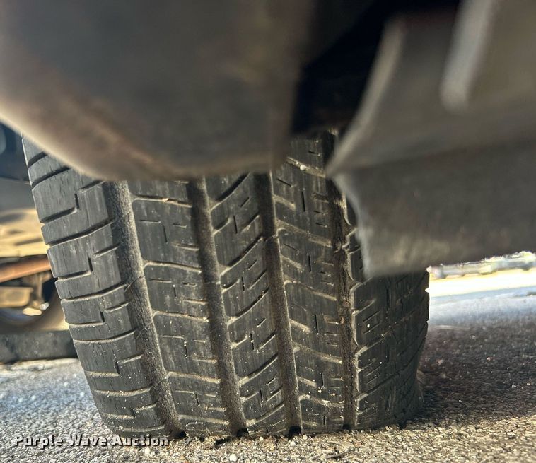 image for item OM9023 2007 Dodge Charger