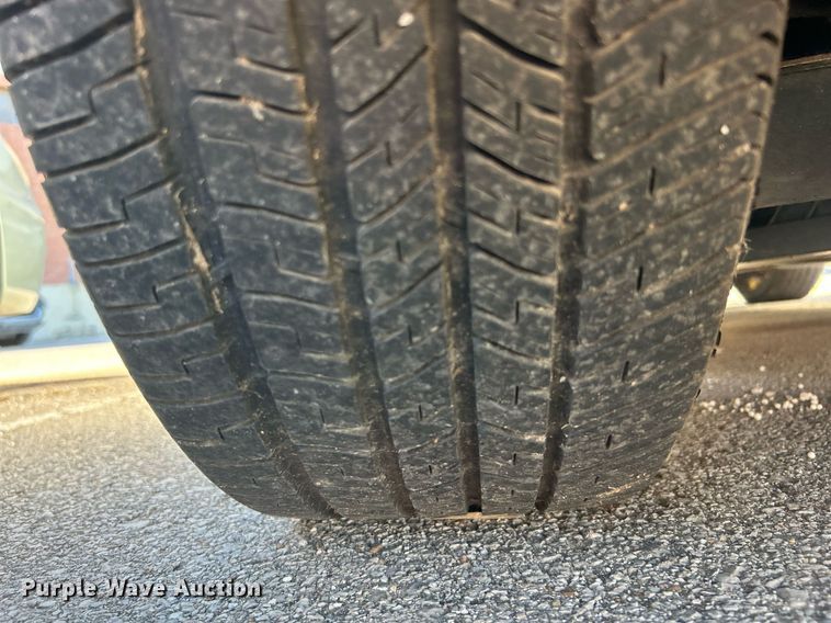 image for item OM9023 2007 Dodge Charger