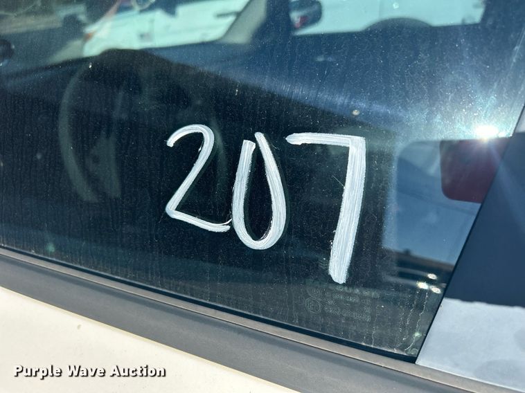 image for item OM9023 2007 Dodge Charger