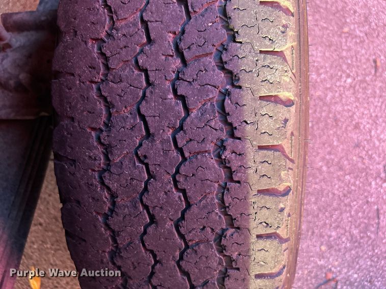 image for item OM9031 2010 Ford F250 Super Duty  SuperCab pickup truck