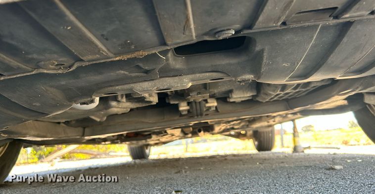 image for item OM9054 2009 Honda Civic