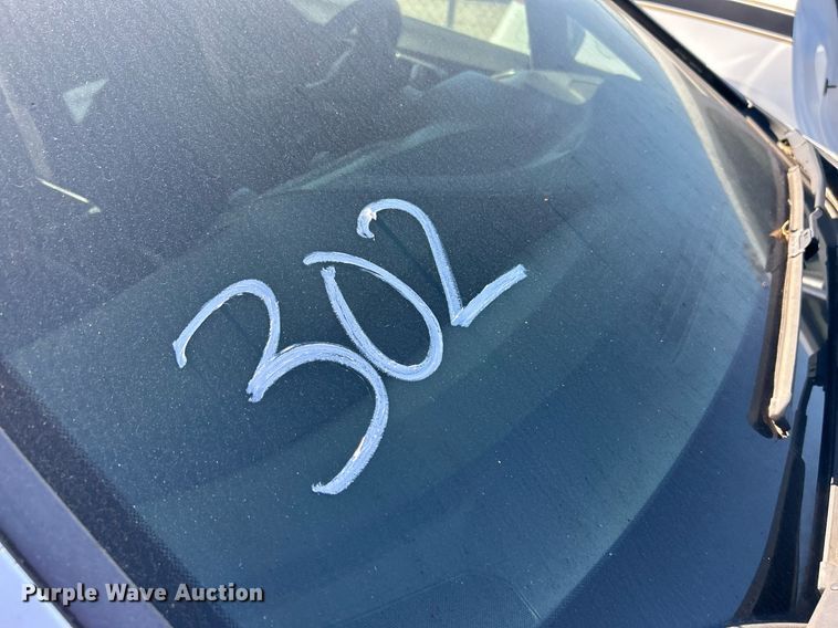 image for item OM9054 2009 Honda Civic