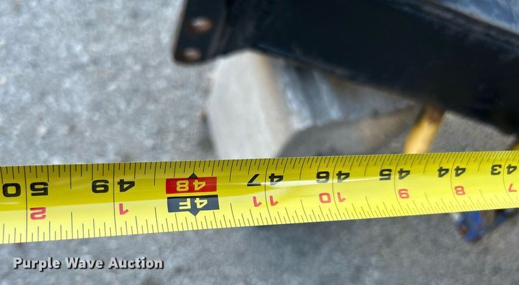 image for item OM9055 2007 Cargo Craft  enclosed cargo trailer