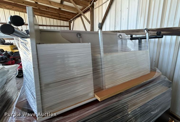 image for item OM9063 Office Furniture