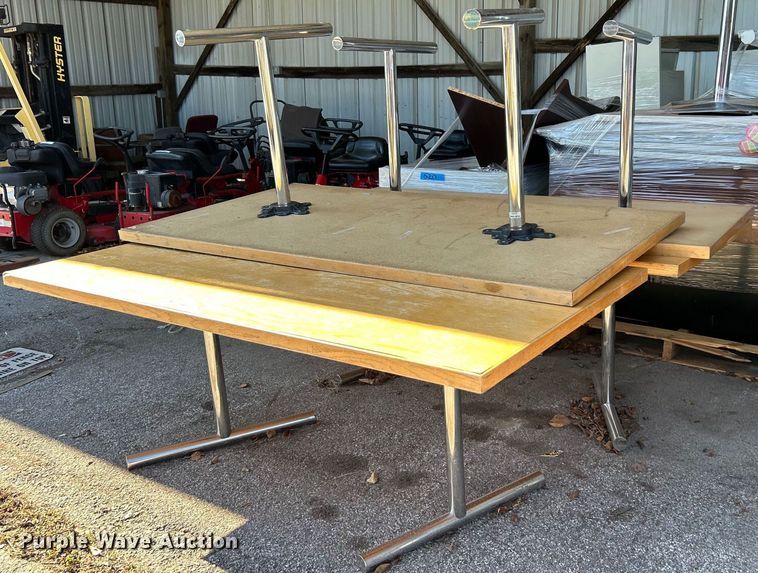 image for item OM9063 Office Furniture