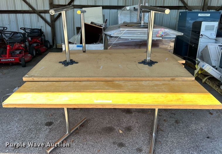 image for item OM9063 Office Furniture