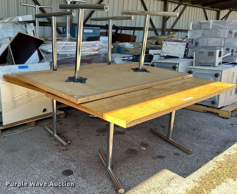 image for item OM9063 Office Furniture