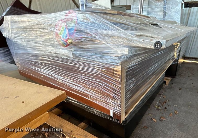 image for item OM9063 Office Furniture