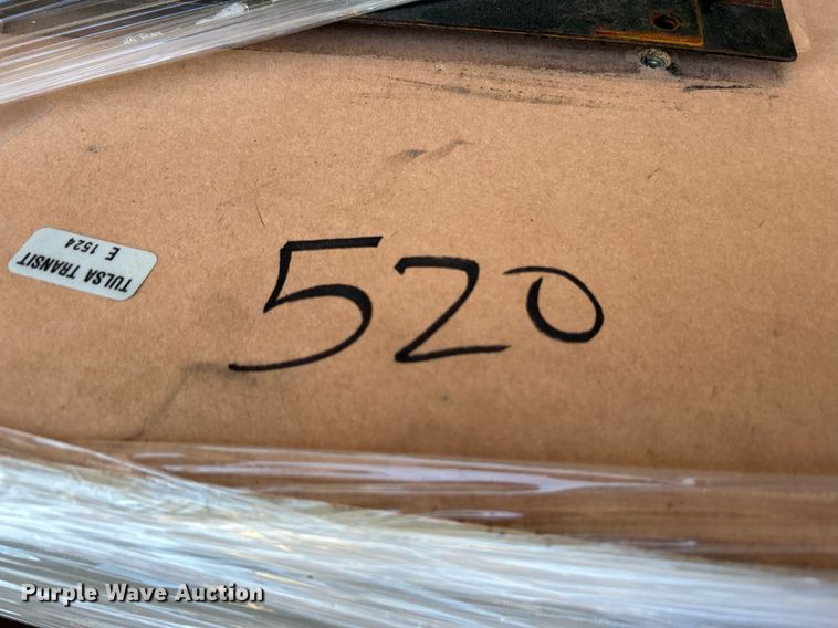 image for item OM9063 Office Furniture