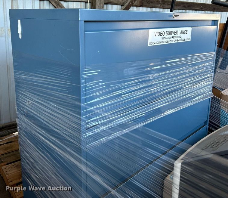 image for item OM9065 Xerox printers