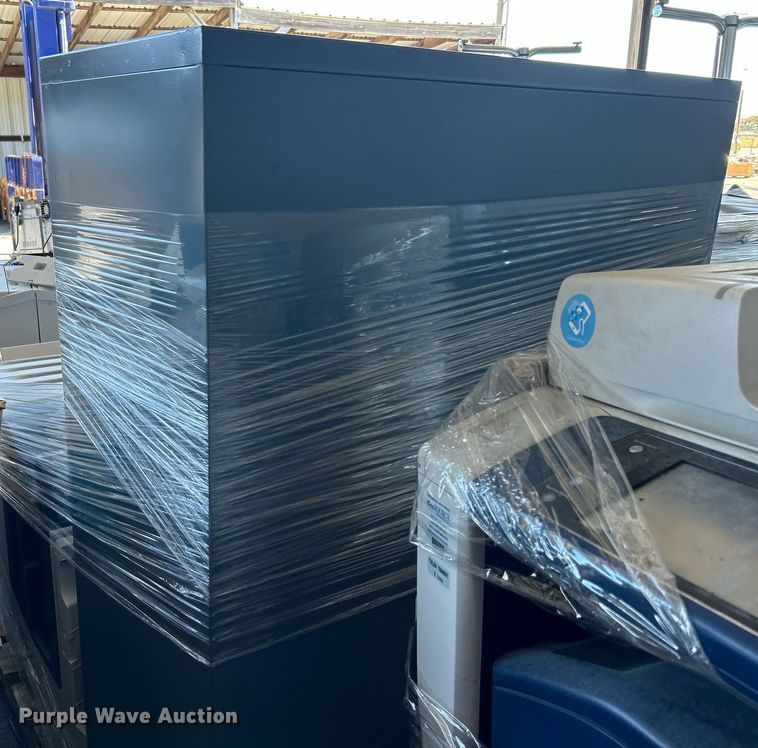 image for item OM9065 Xerox printers