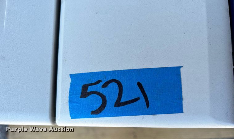 image for item OM9065 Xerox printers