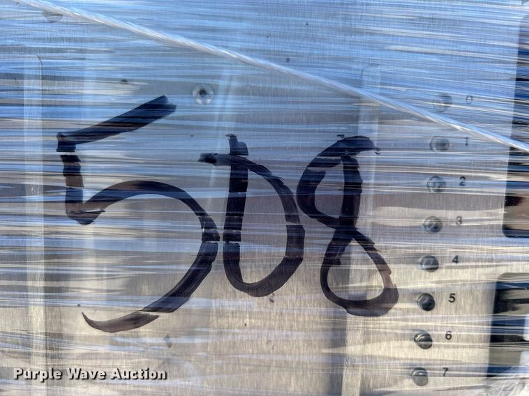 image for item OM9066 Approximately (50) 170 controllers