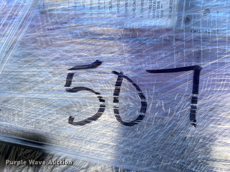 image for item OM9067 Approximately (40) 170 controllers