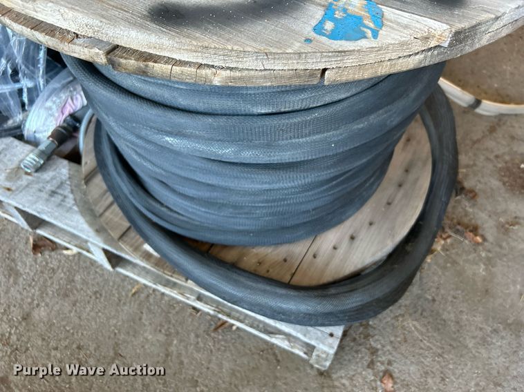 image for item OM9072 Hoses