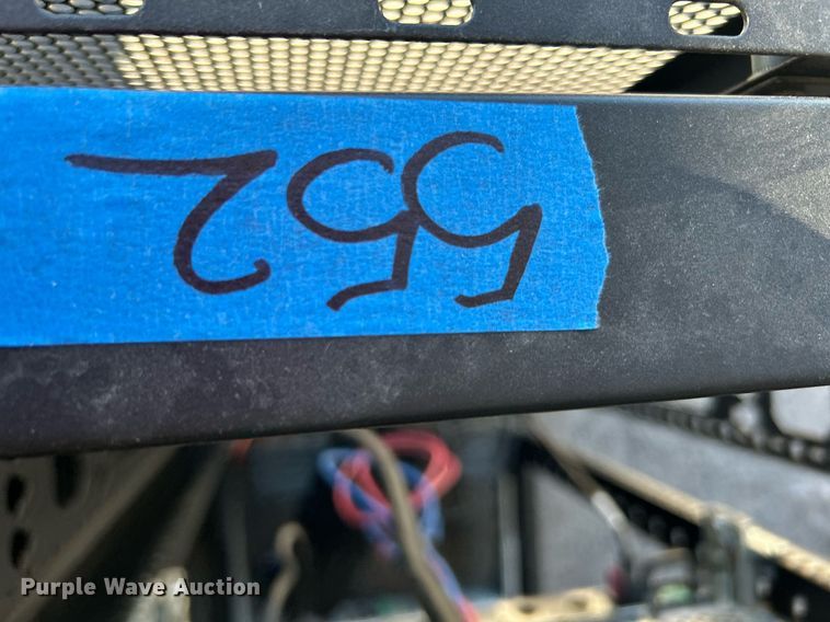 image for item OM9077 Server racks