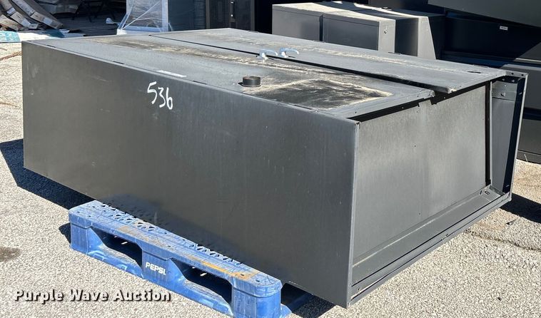 image for item OM9078 Office furniture