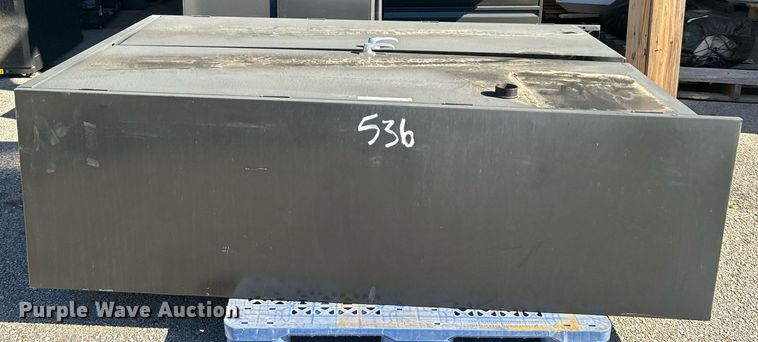 image for item OM9078 Office furniture