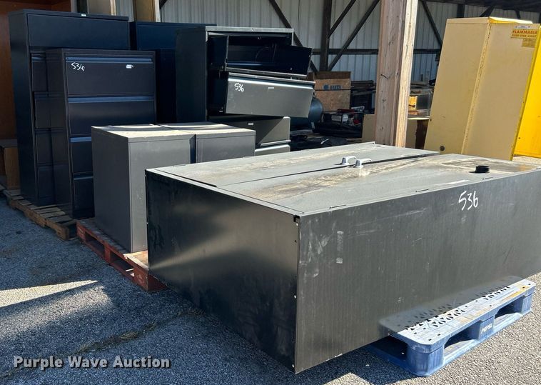 image for item OM9078 Office furniture