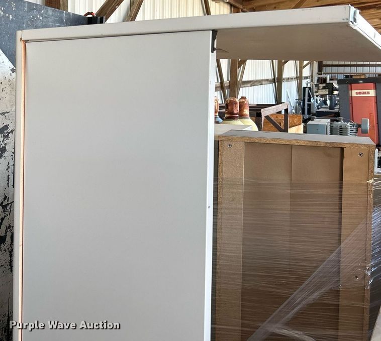 image for item OM9078 Office furniture