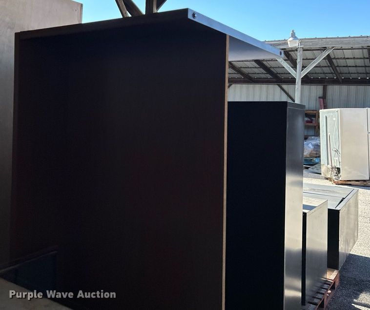 image for item OM9078 Office furniture