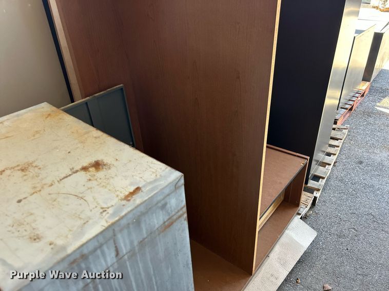 image for item OM9078 Office furniture