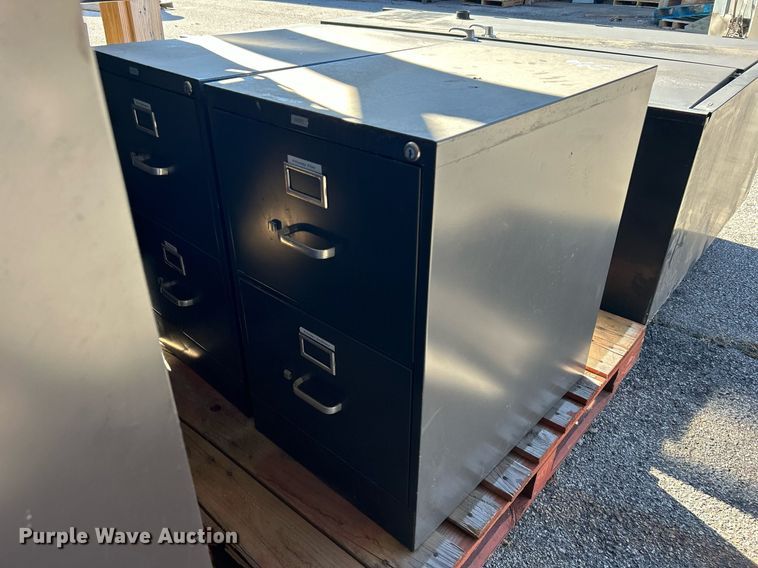 image for item OM9078 Office furniture