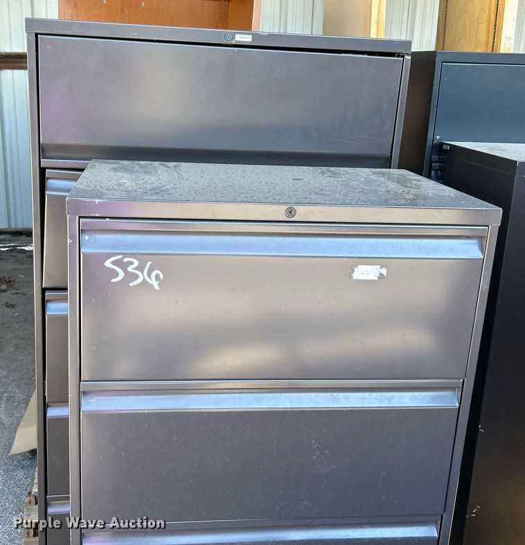 image for item OM9078 Office furniture