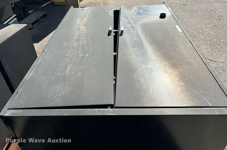 image for item OM9078 Office furniture