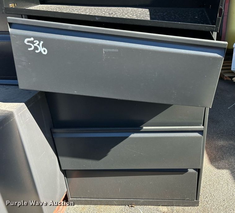 image for item OM9078 Office furniture