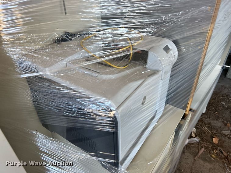 image for item OM9078 Office furniture