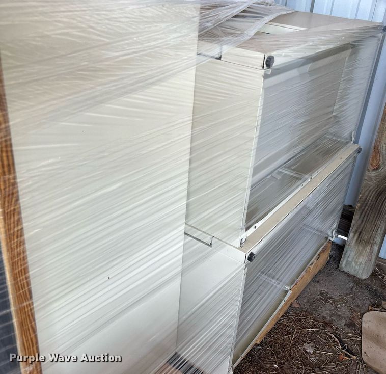 image for item OM9078 Office furniture