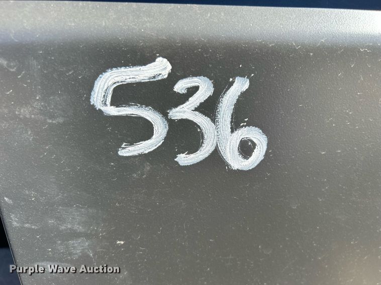 image for item OM9078 Office furniture