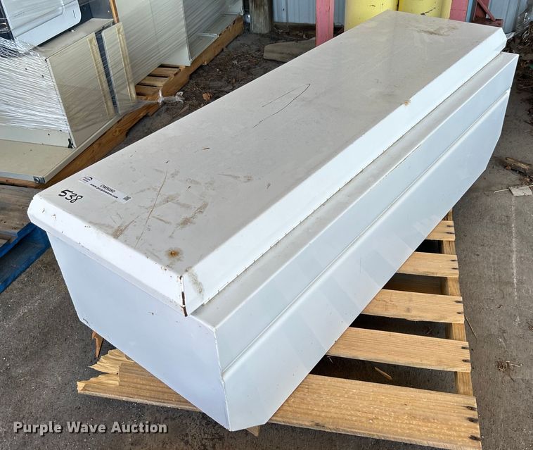 image for item OM9080 Toolbox